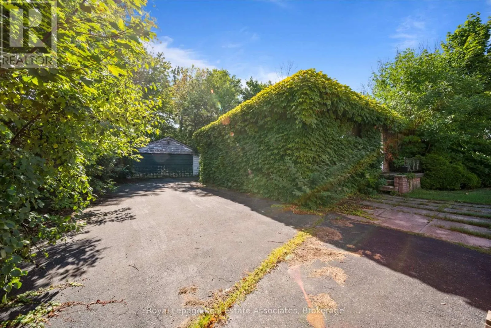 178 BOXLEY ROAD
