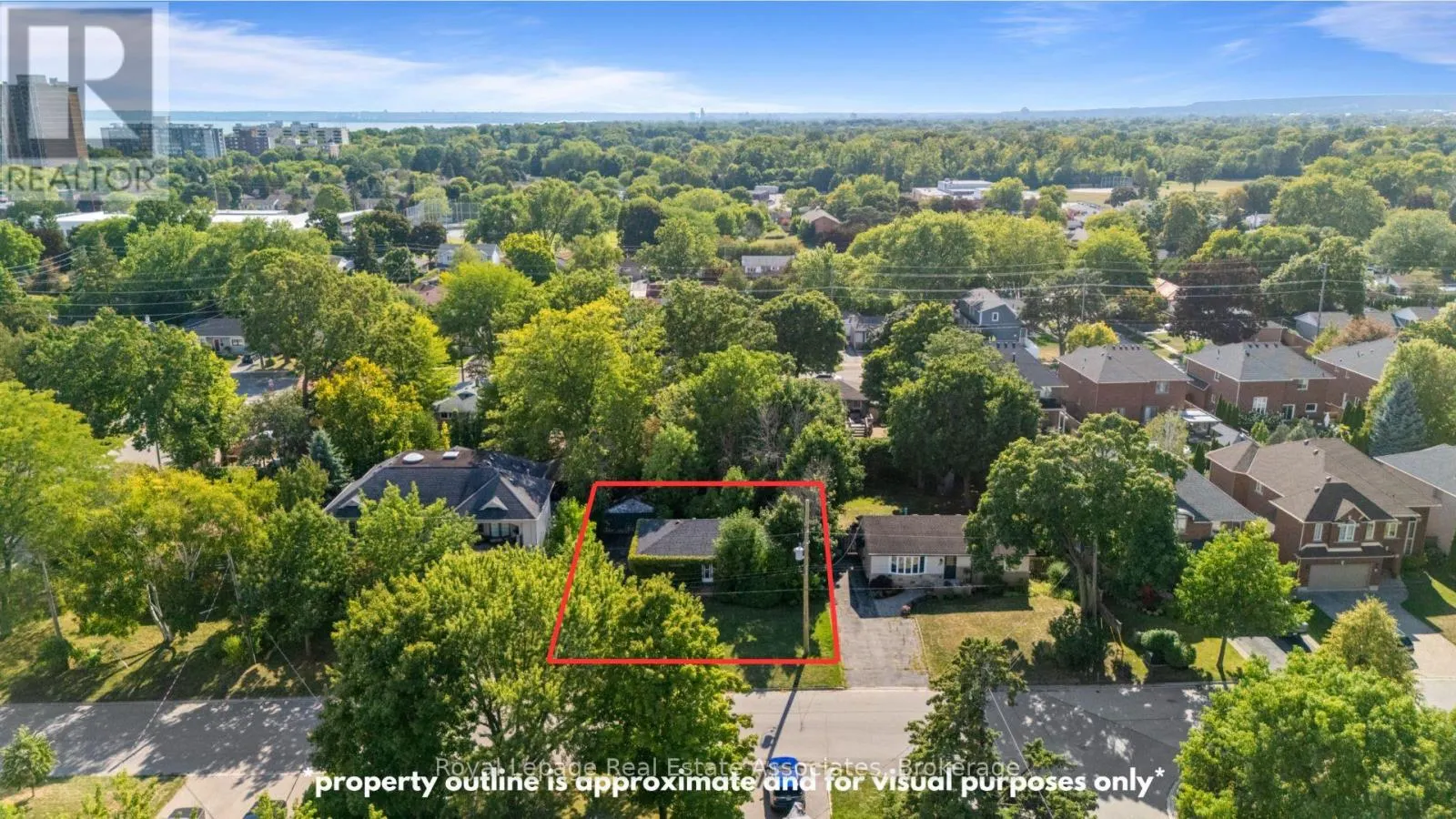 178 BOXLEY ROAD