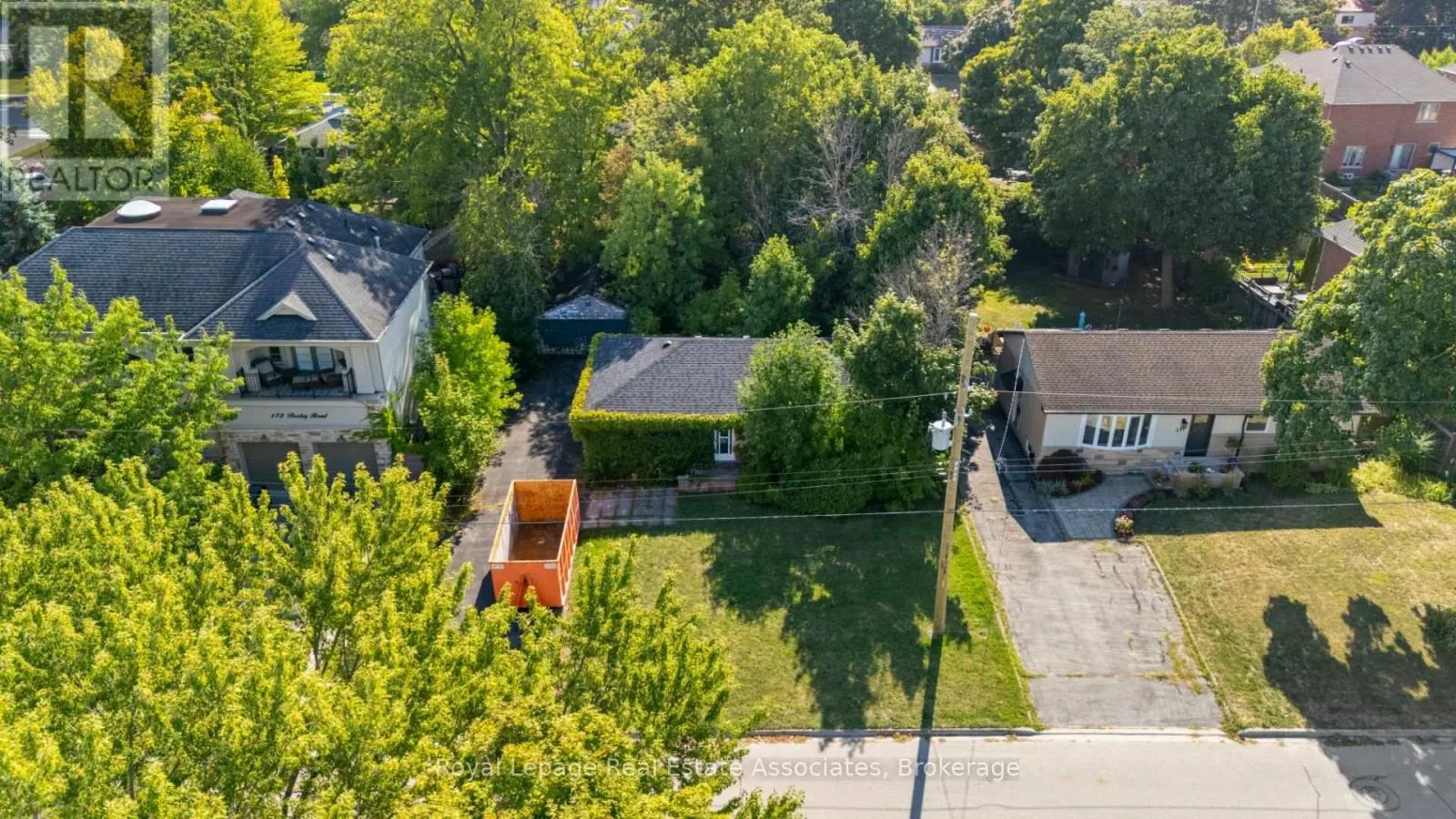 178 BOXLEY ROAD