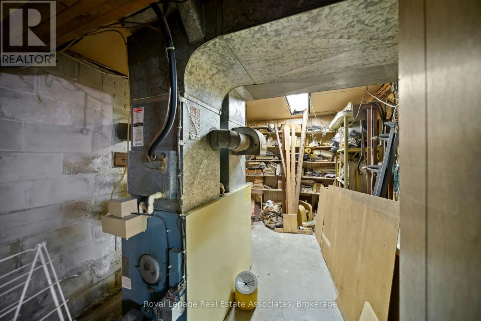 178 BOXLEY ROAD