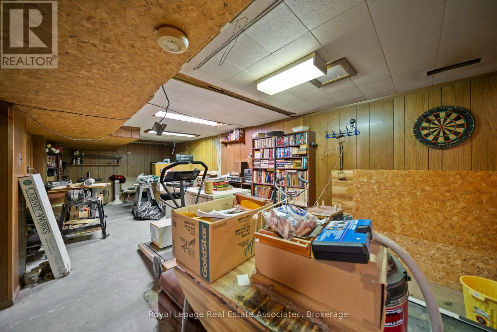 178 BOXLEY ROAD