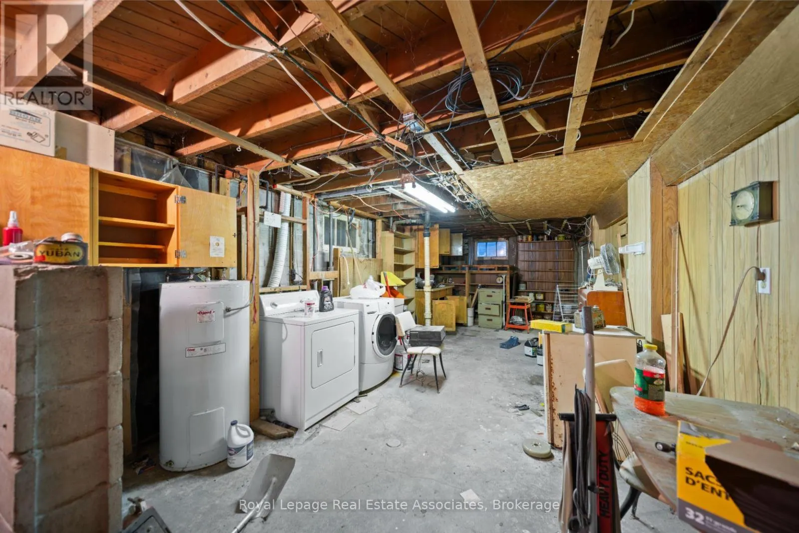 178 BOXLEY ROAD
