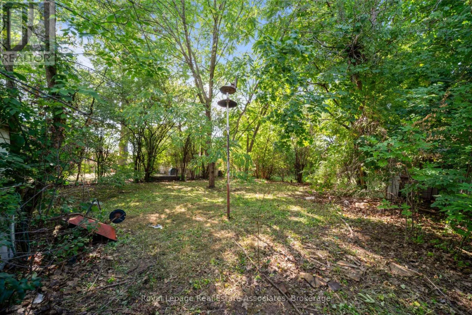 178 BOXLEY ROAD