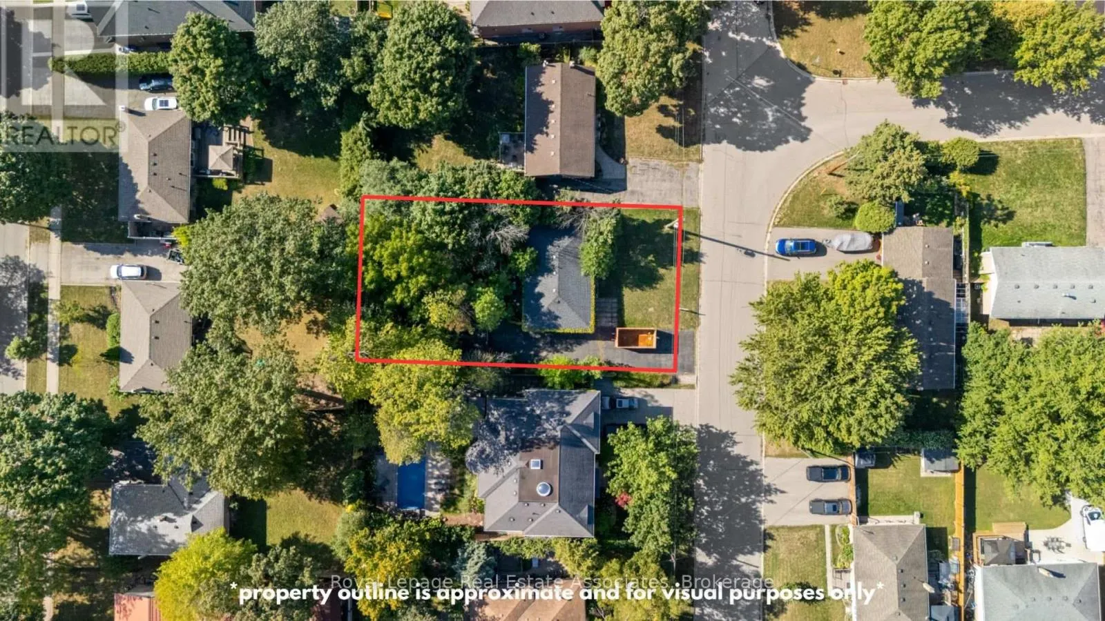 178 BOXLEY ROAD