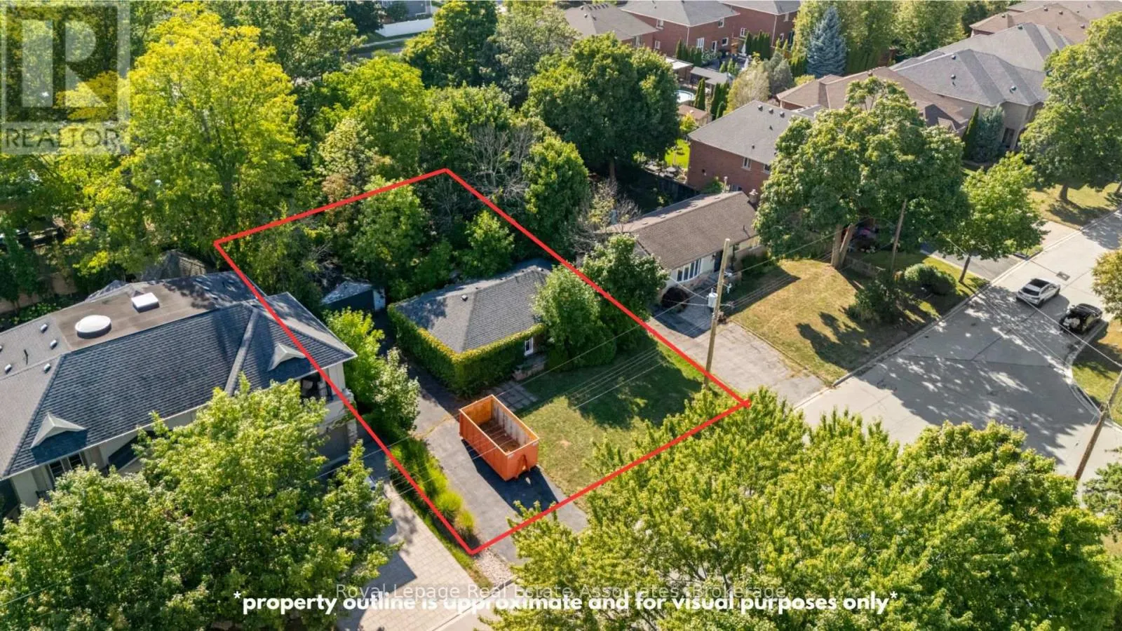 178 BOXLEY ROAD