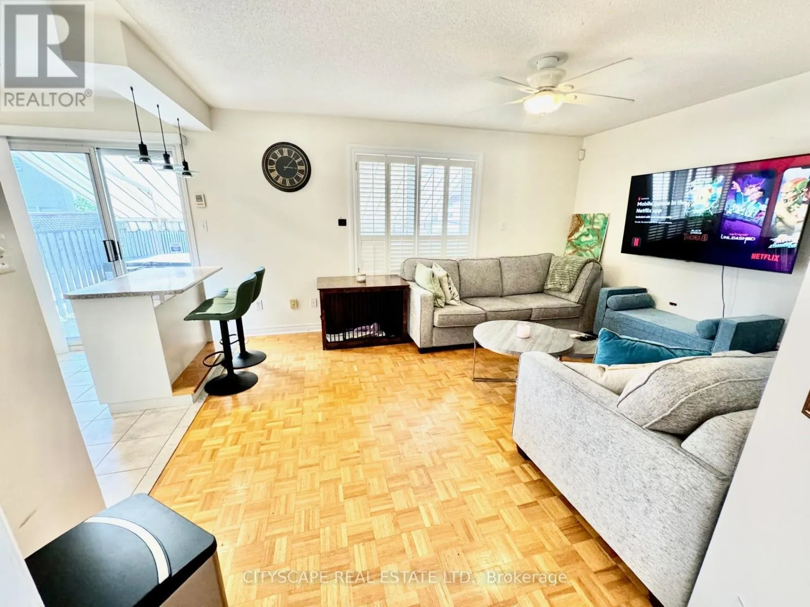 533 LEATHERLEAF DRIVE