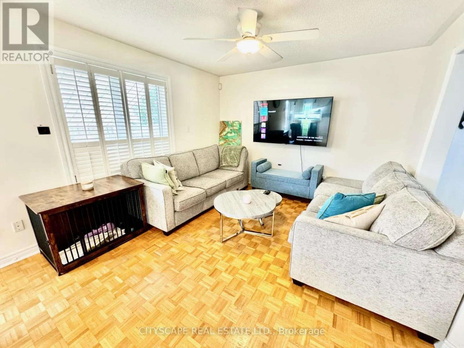 533 LEATHERLEAF DRIVE
