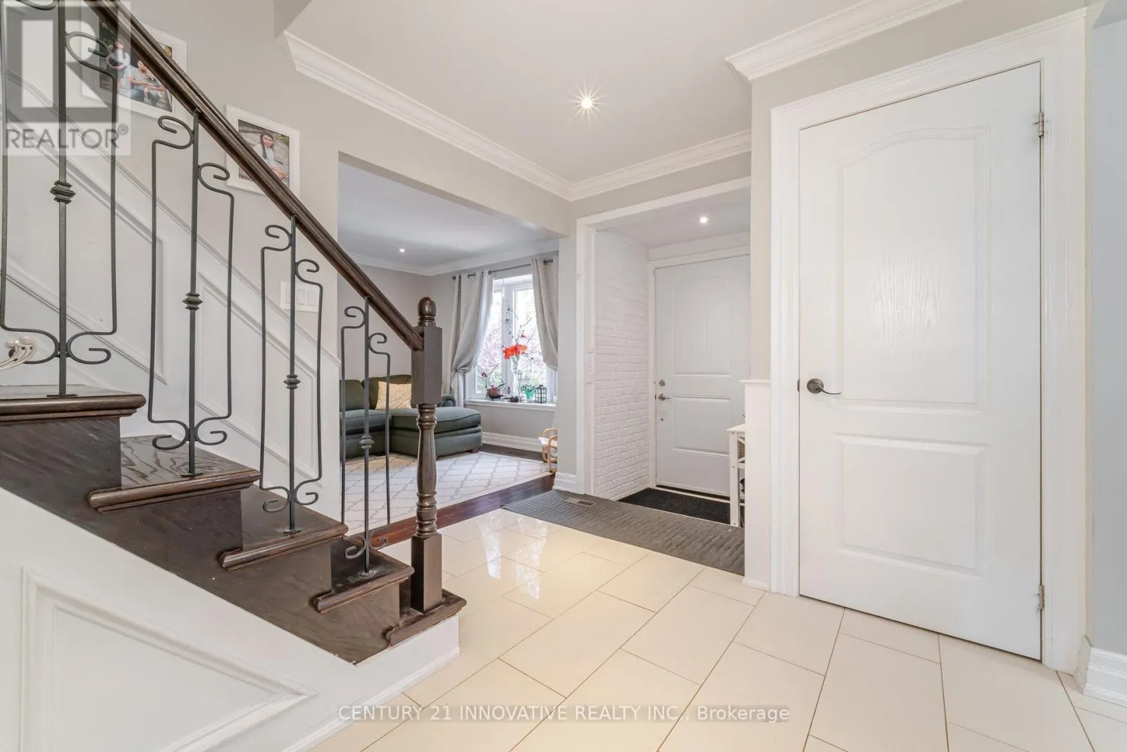 37 MASSEY STREET