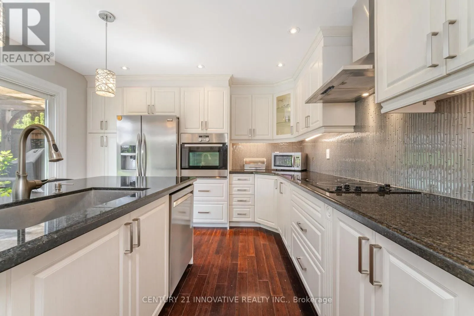 37 MASSEY STREET
