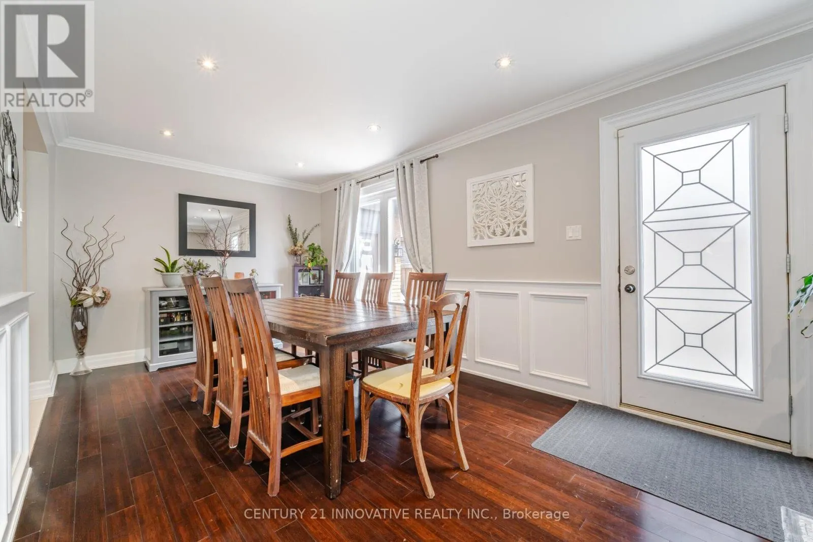 37 MASSEY STREET