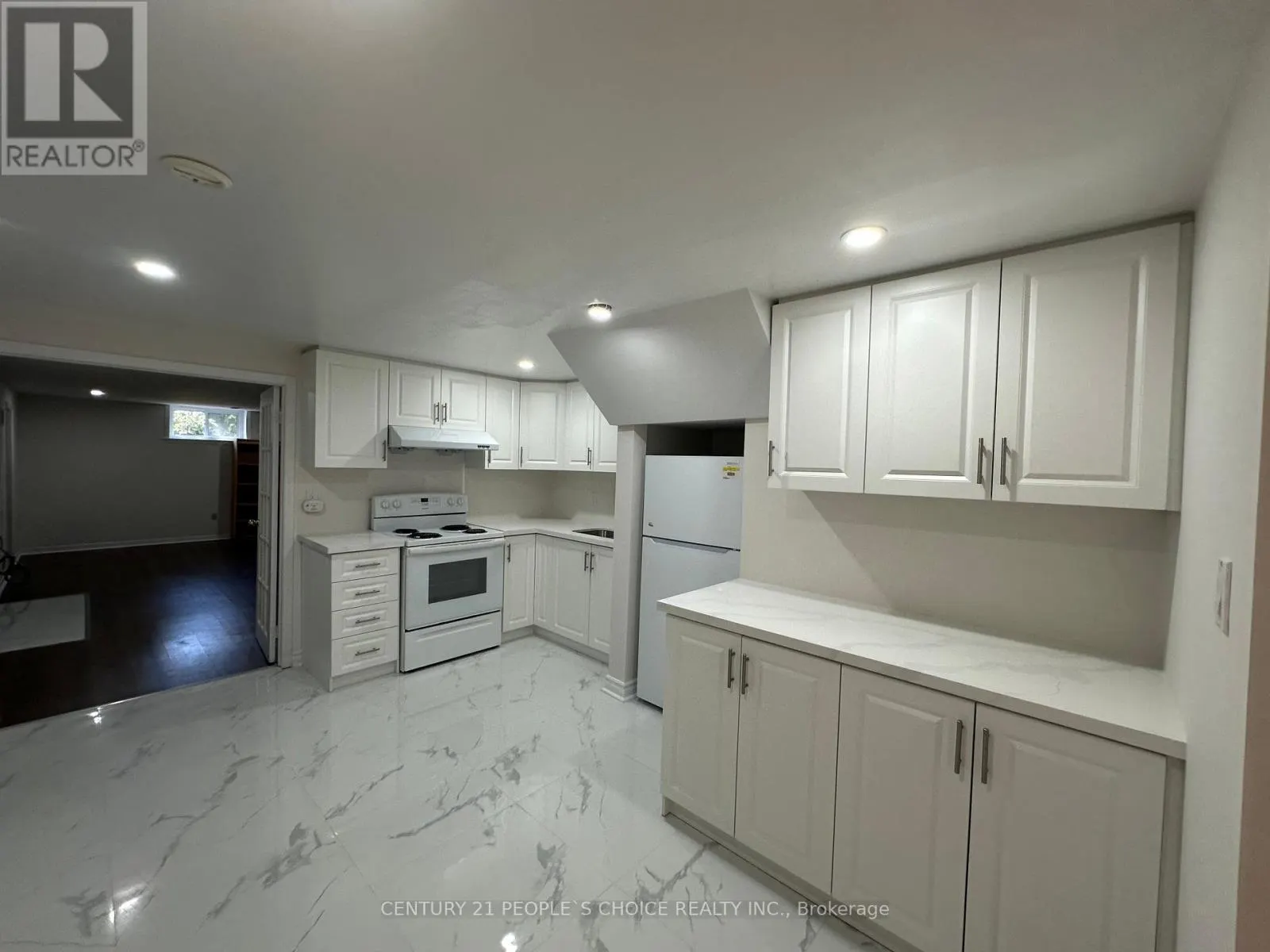 BSMT - 1252 MONT CLAIR DRIVE