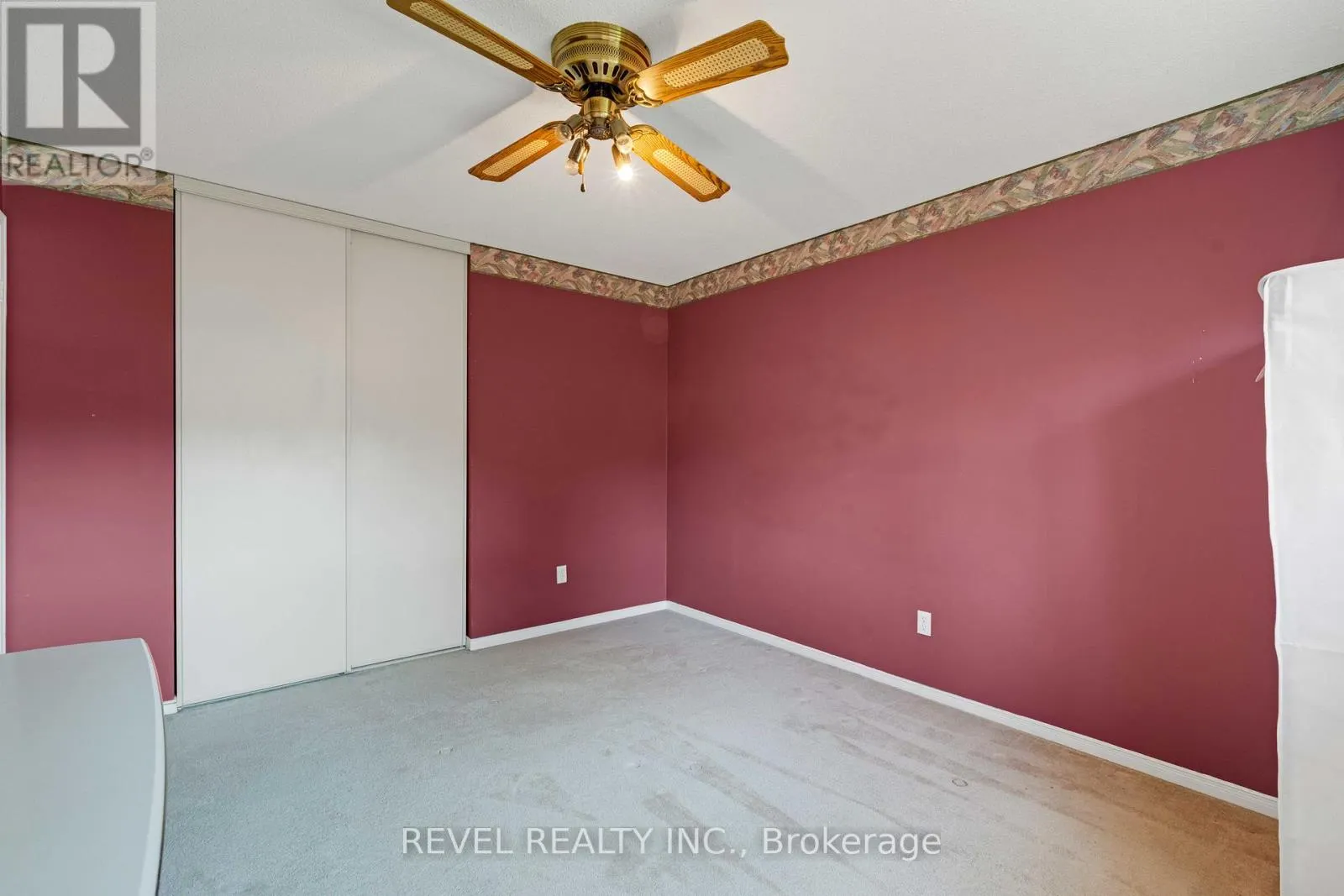 42 DEER VALLEY DRIVE