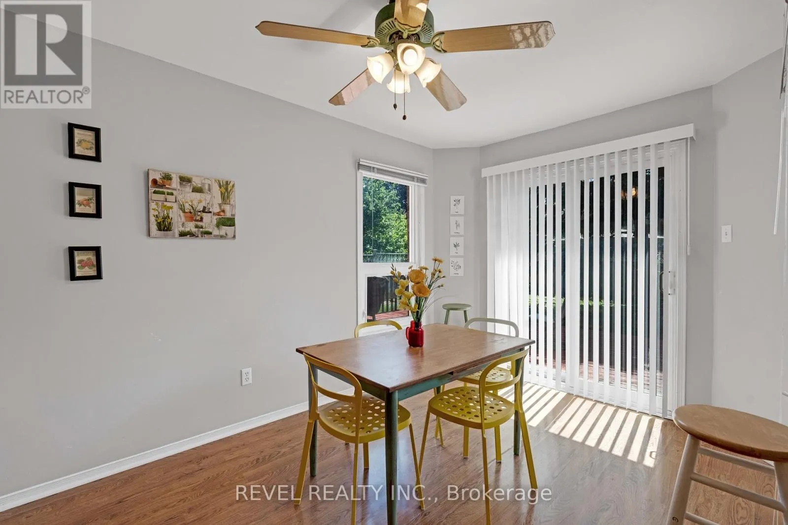 42 DEER VALLEY DRIVE