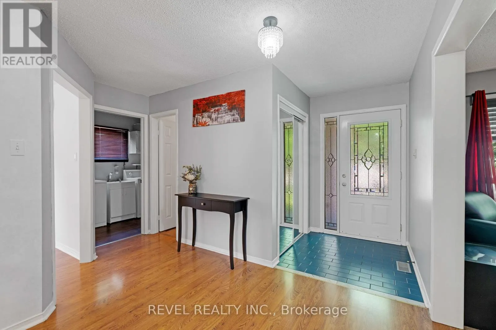 42 DEER VALLEY DRIVE