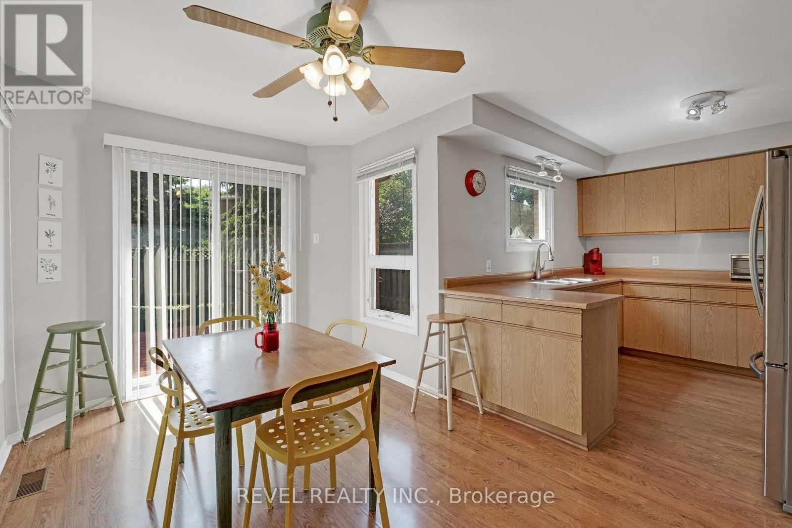 42 DEER VALLEY DRIVE