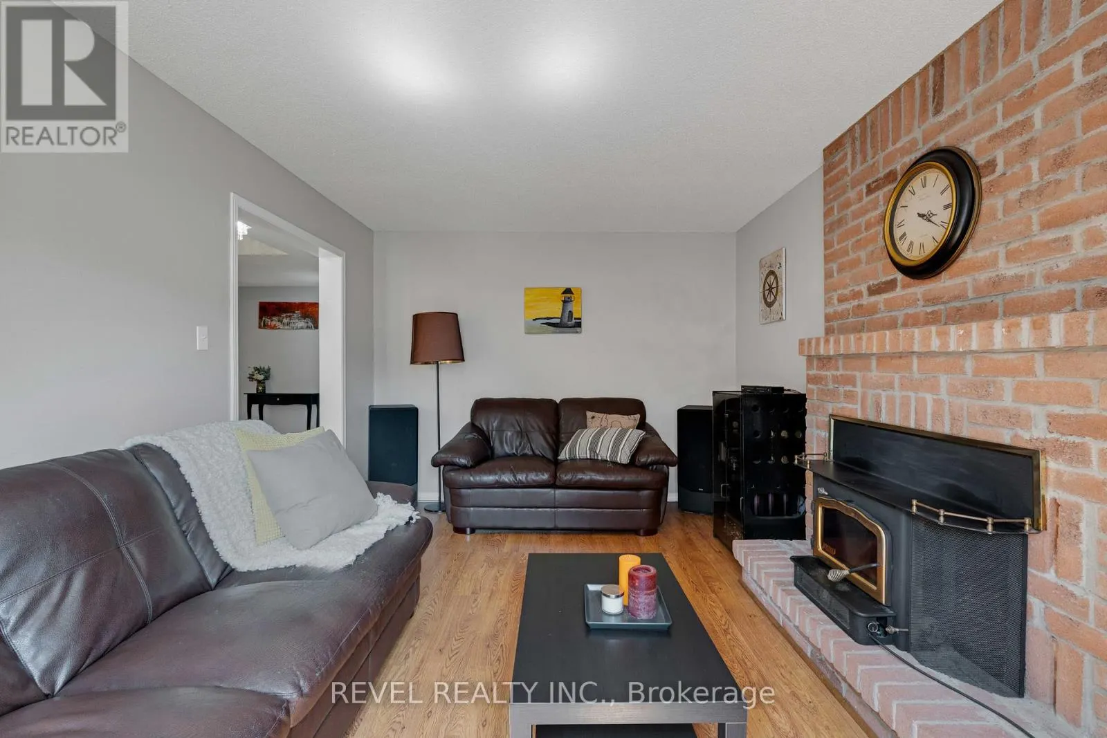 42 DEER VALLEY DRIVE