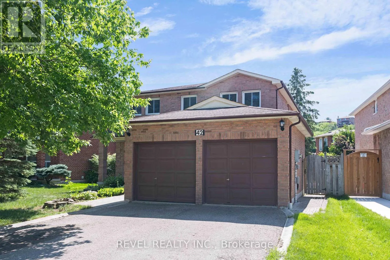 42 DEER VALLEY DRIVE
