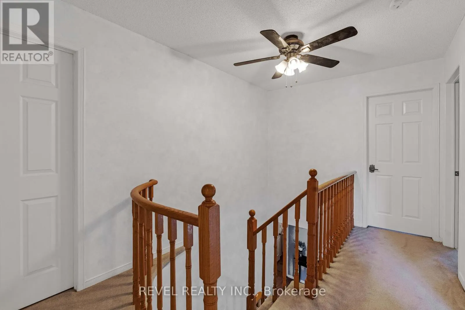 42 DEER VALLEY DRIVE