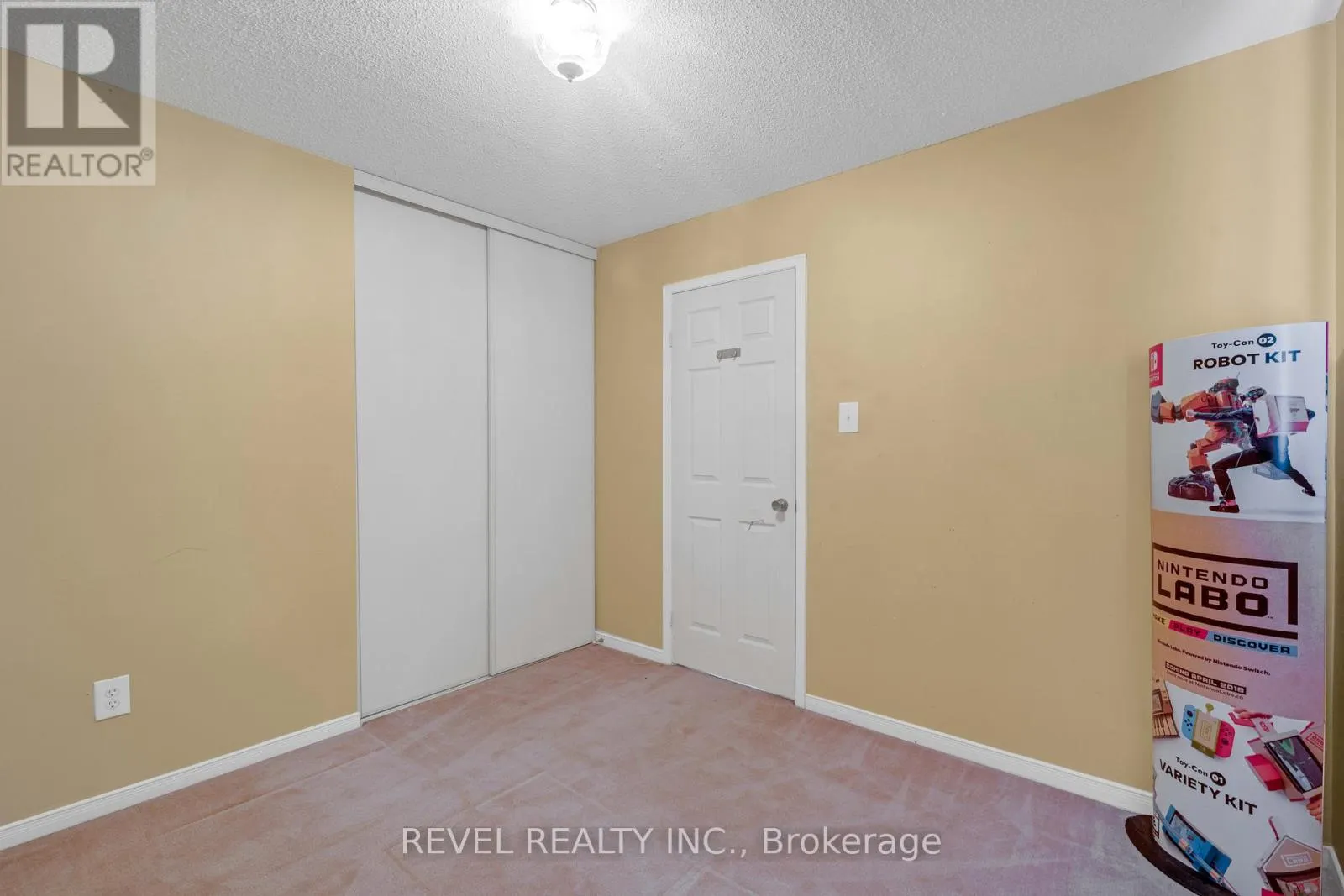 42 DEER VALLEY DRIVE