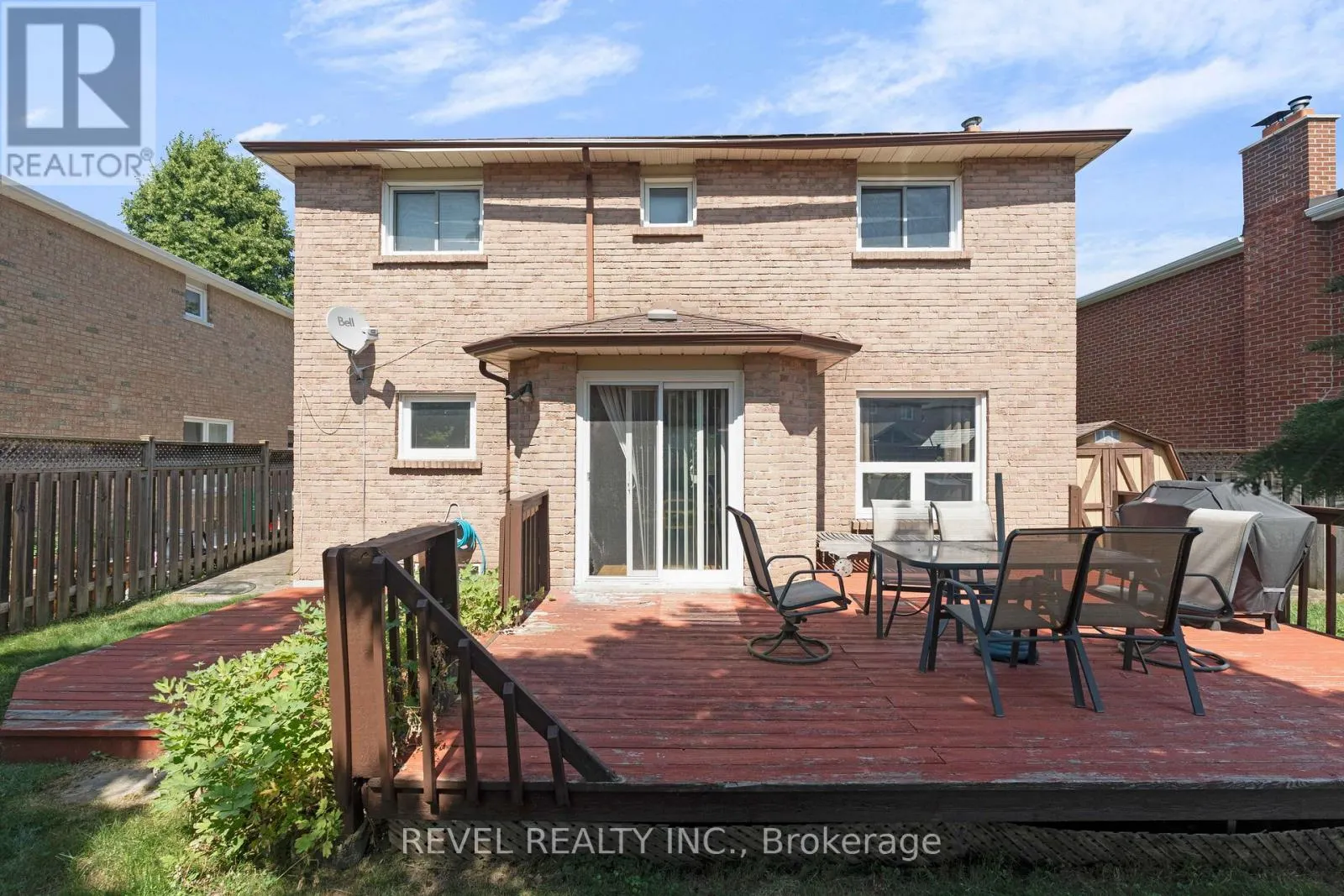 42 DEER VALLEY DRIVE