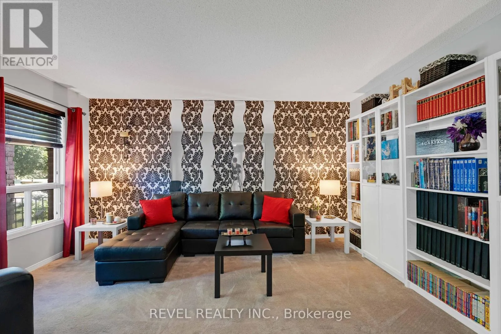 42 DEER VALLEY DRIVE