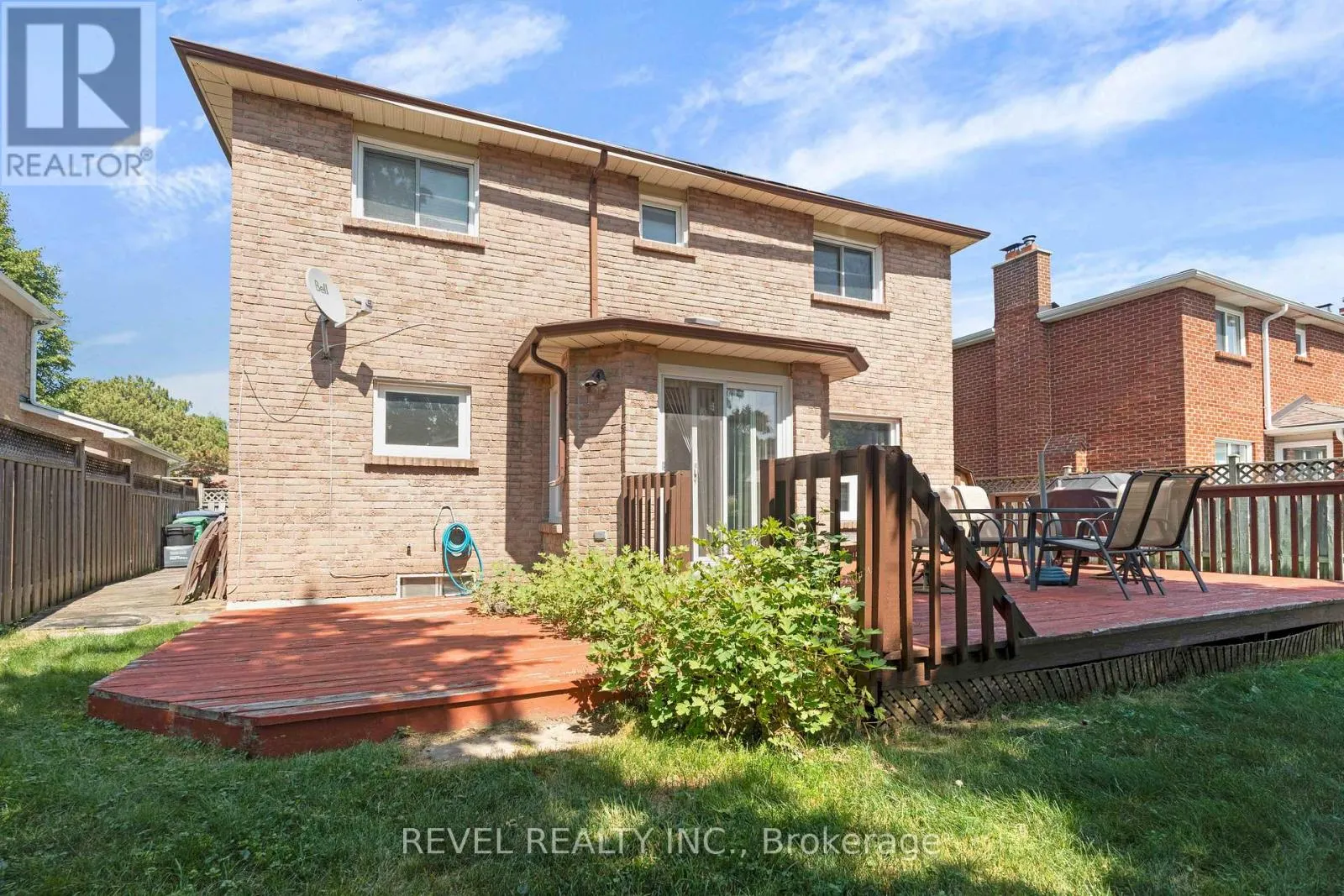 42 DEER VALLEY DRIVE