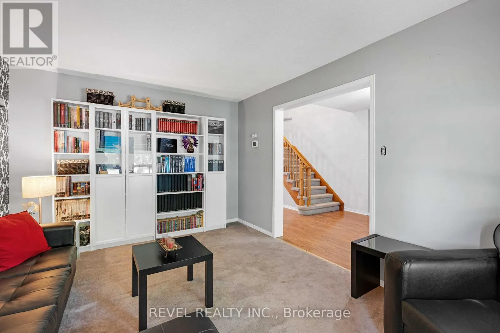 42 DEER VALLEY DRIVE