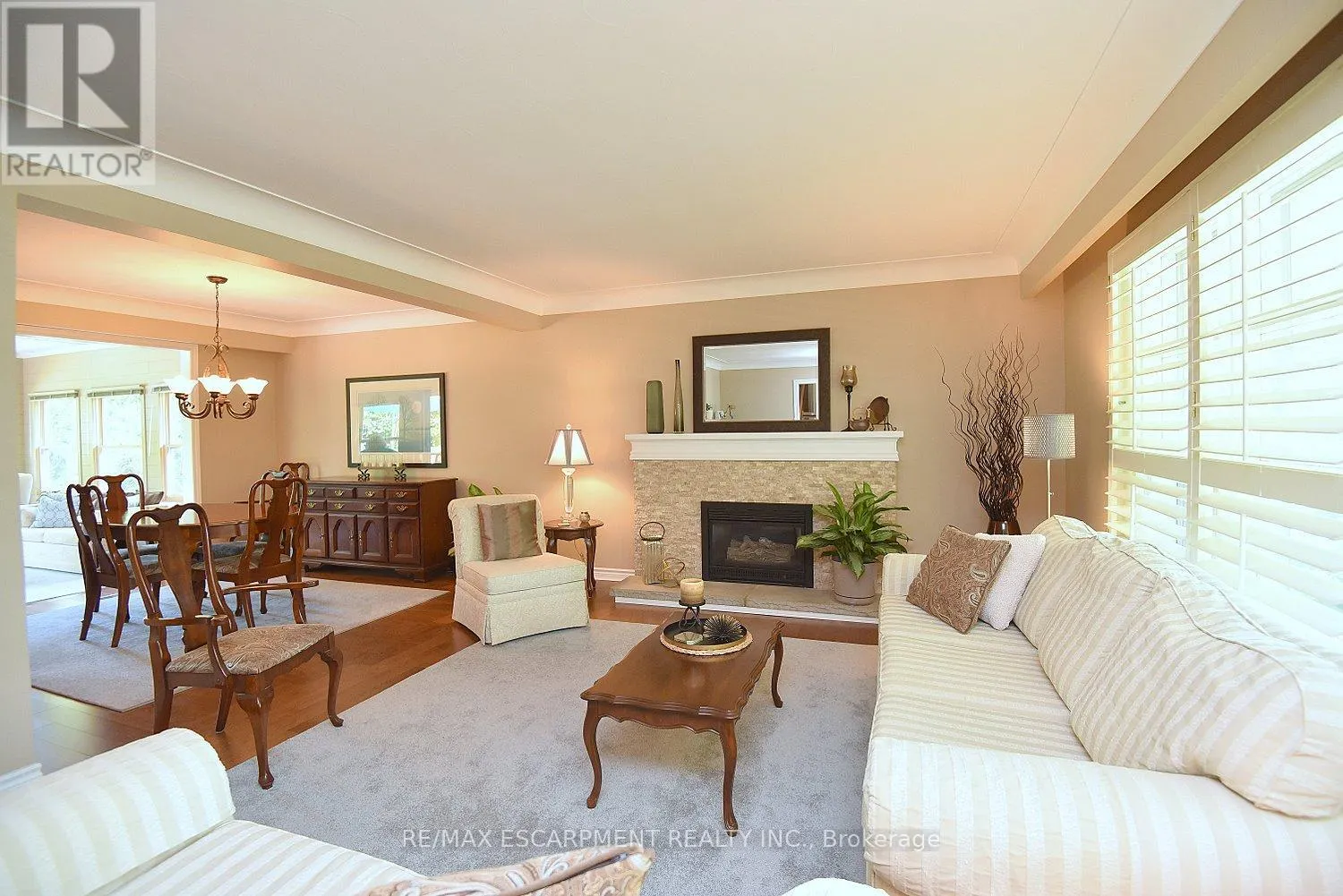 219 STRATHCONA DRIVE