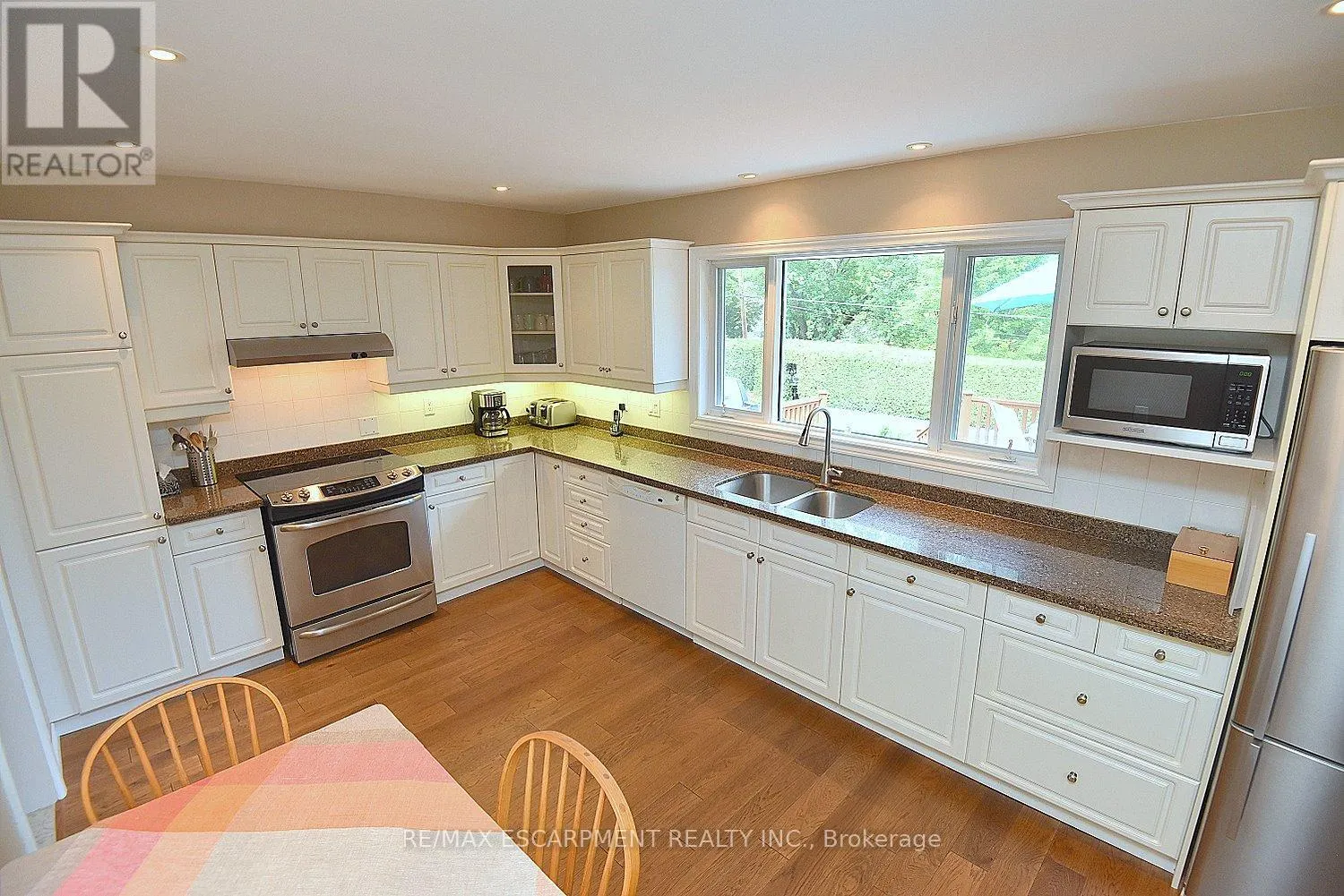 219 STRATHCONA DRIVE