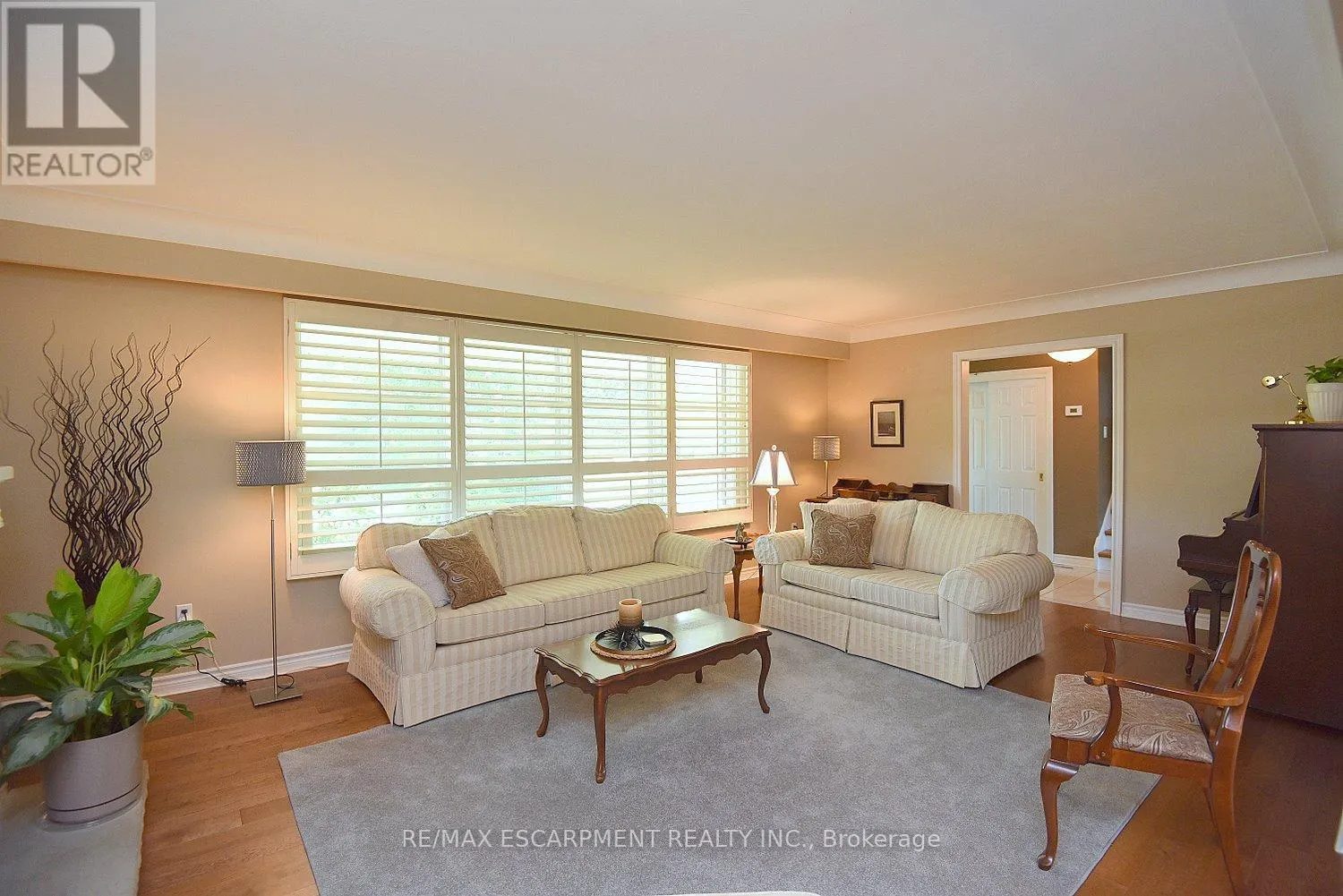 219 STRATHCONA DRIVE