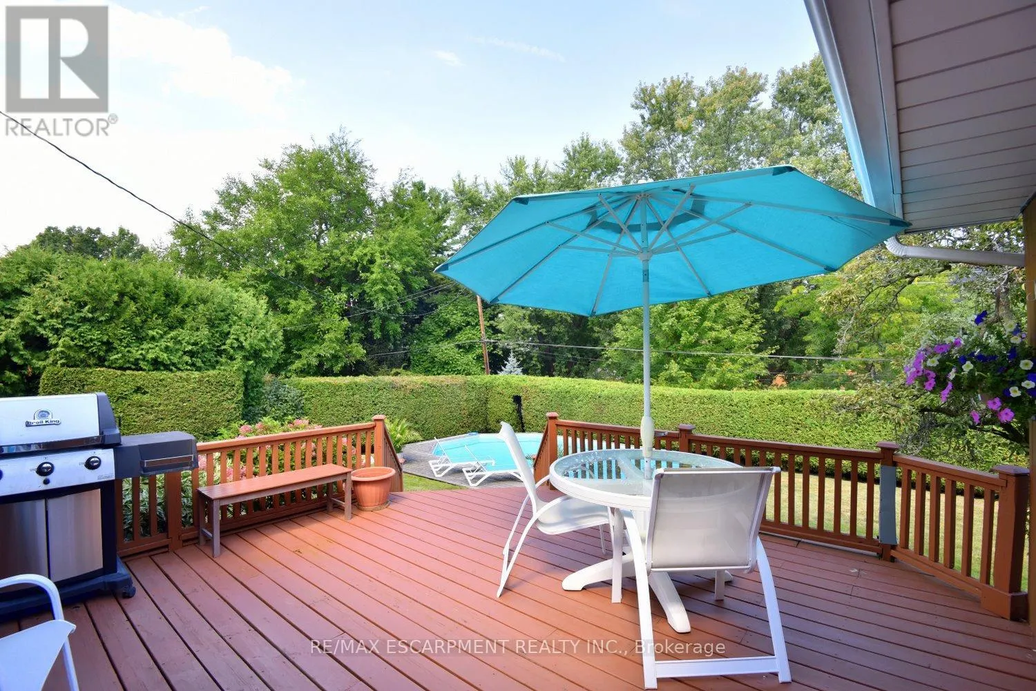 219 STRATHCONA DRIVE