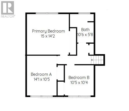 219 STRATHCONA DRIVE