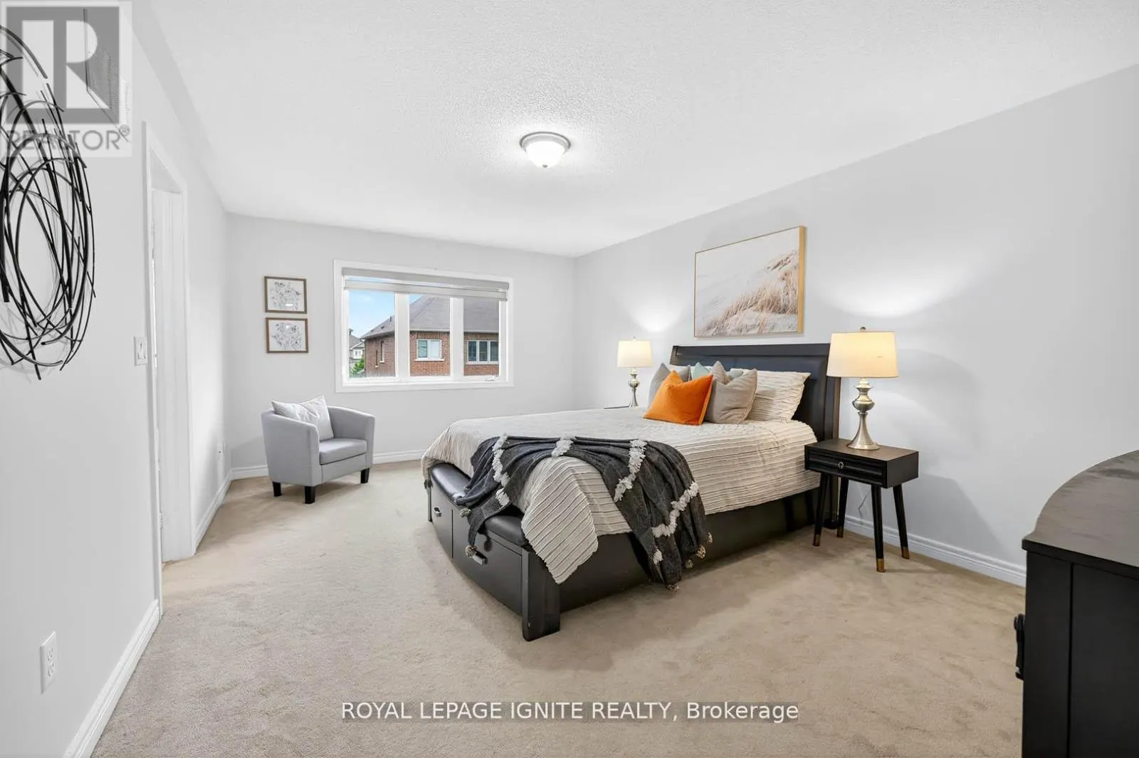 24 MICARTA AVENUE