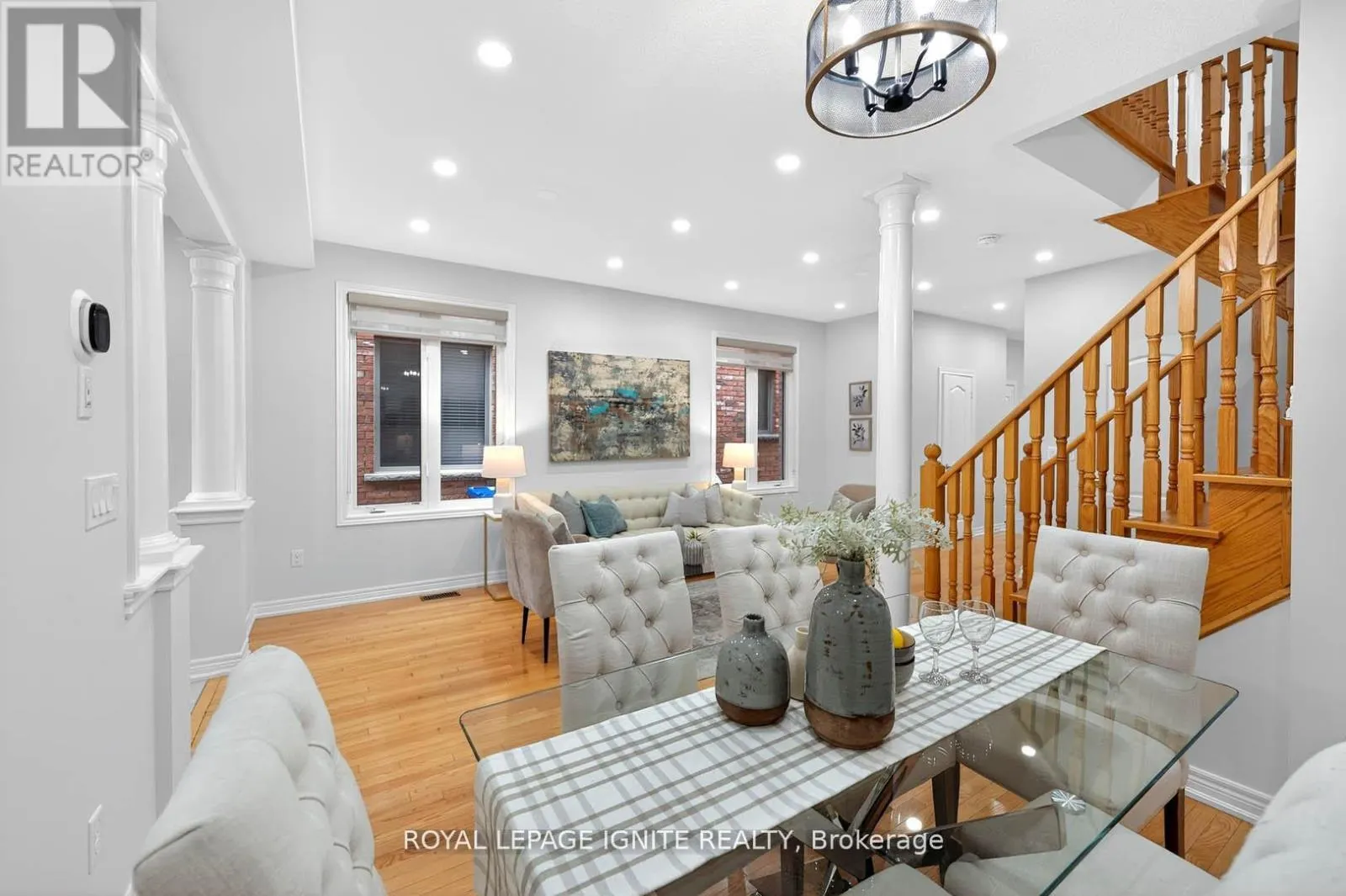 24 MICARTA AVENUE