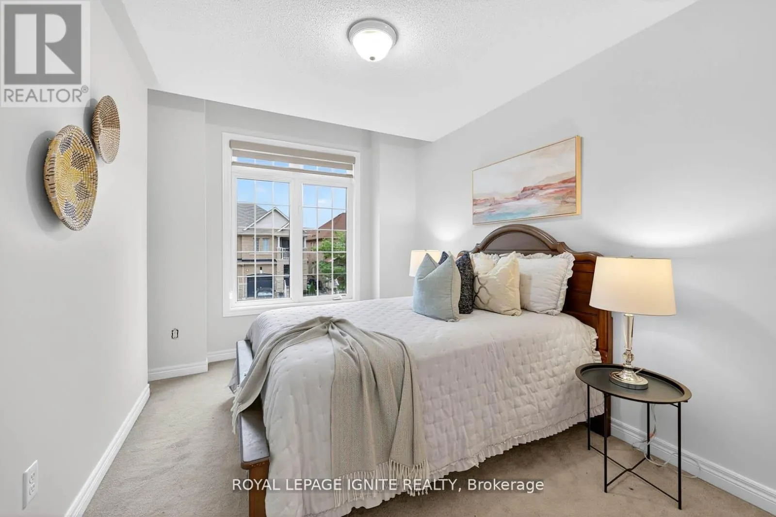 24 MICARTA AVENUE