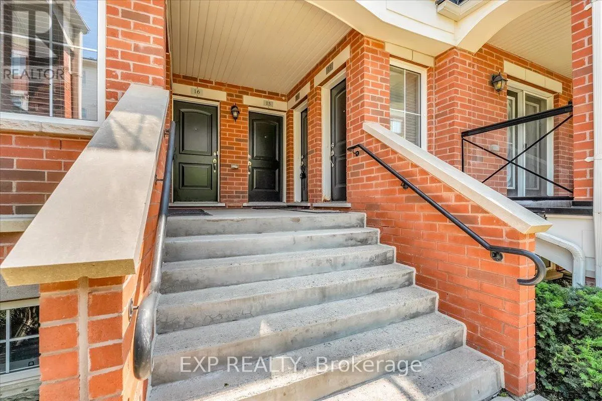 14 - 2468 POST ROAD