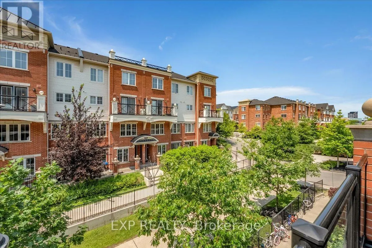 14 - 2468 POST ROAD