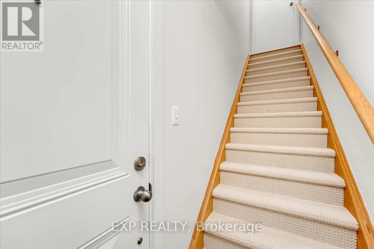 14 - 2468 POST ROAD