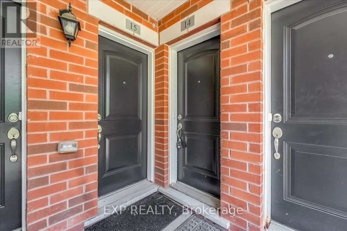 14 - 2468 POST ROAD