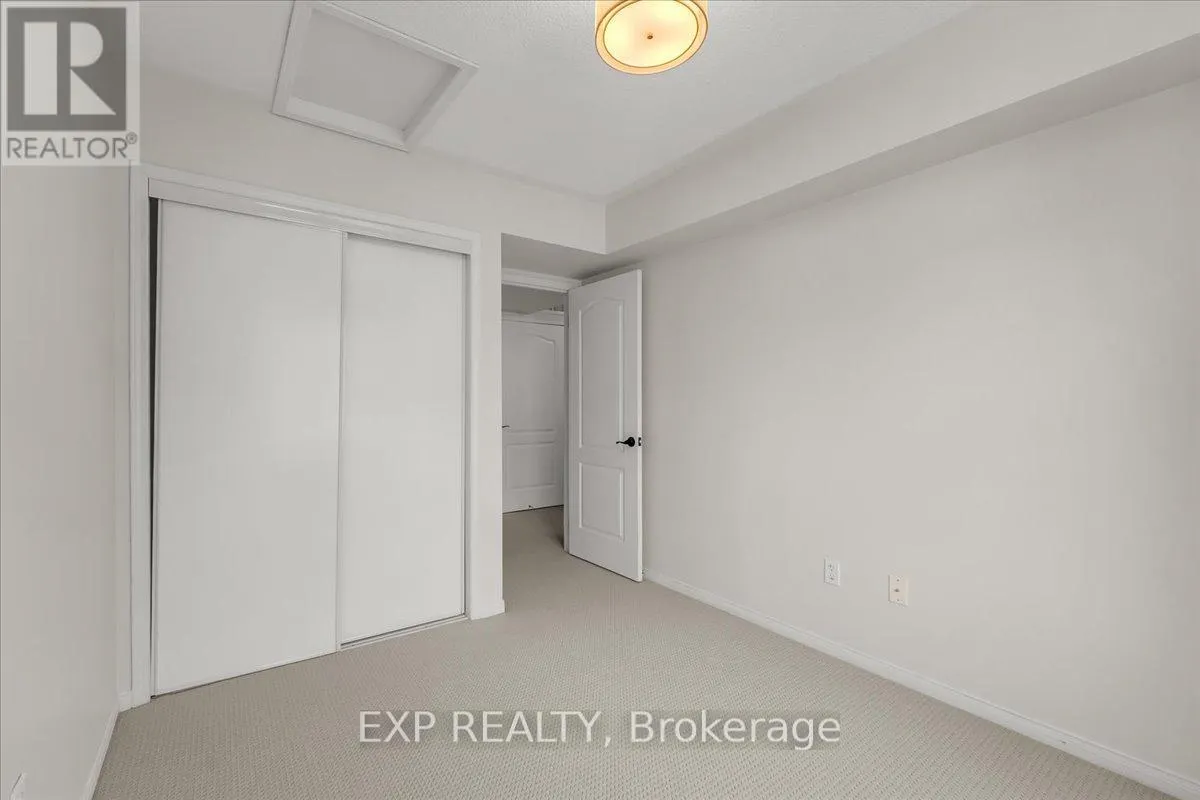 14 - 2468 POST ROAD