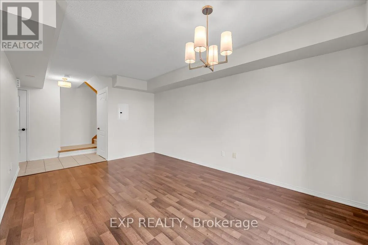 14 - 2468 POST ROAD