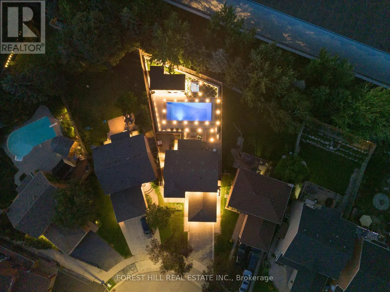 6633 EASTRIDGE ROAD