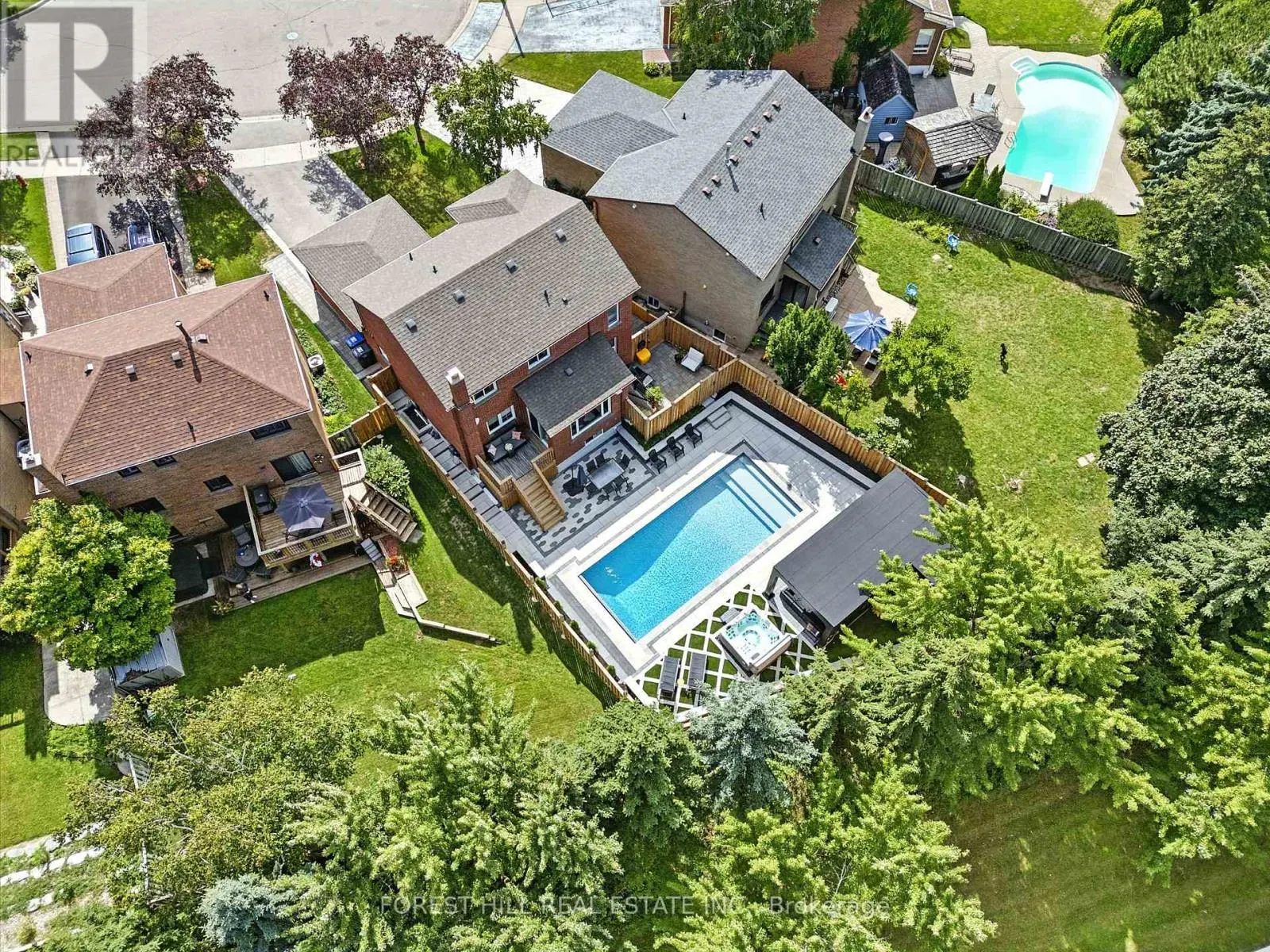 6633 EASTRIDGE ROAD