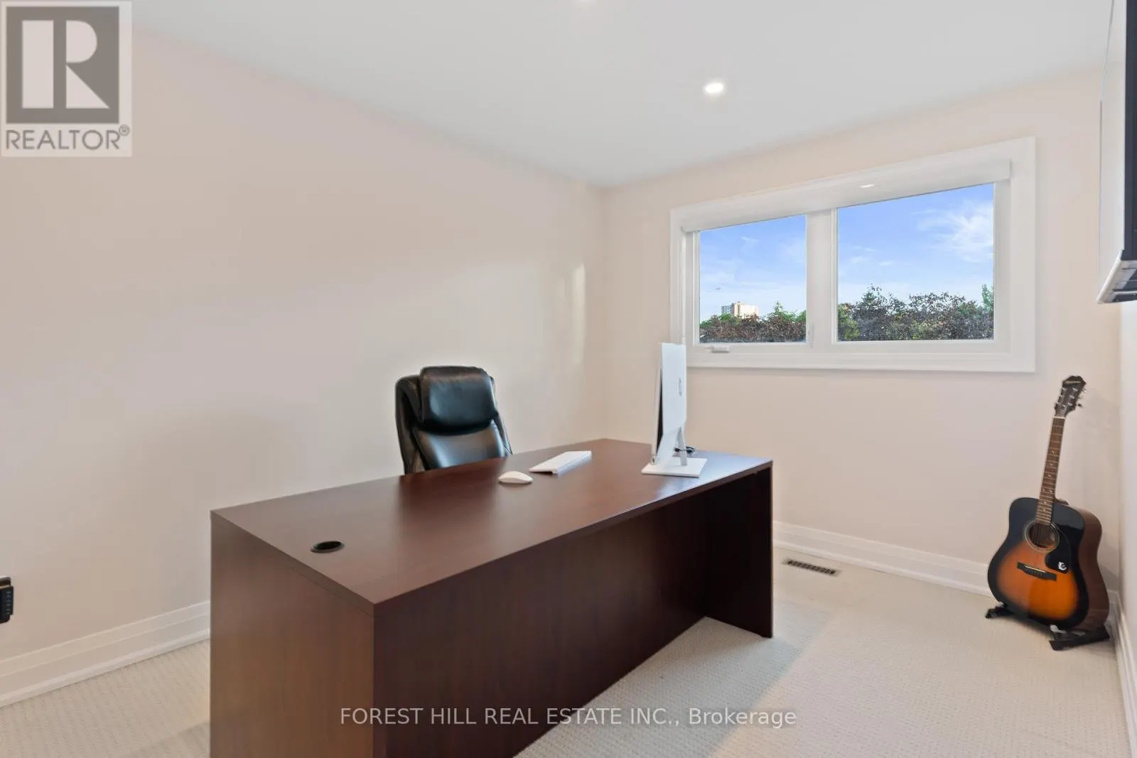 6633 EASTRIDGE ROAD