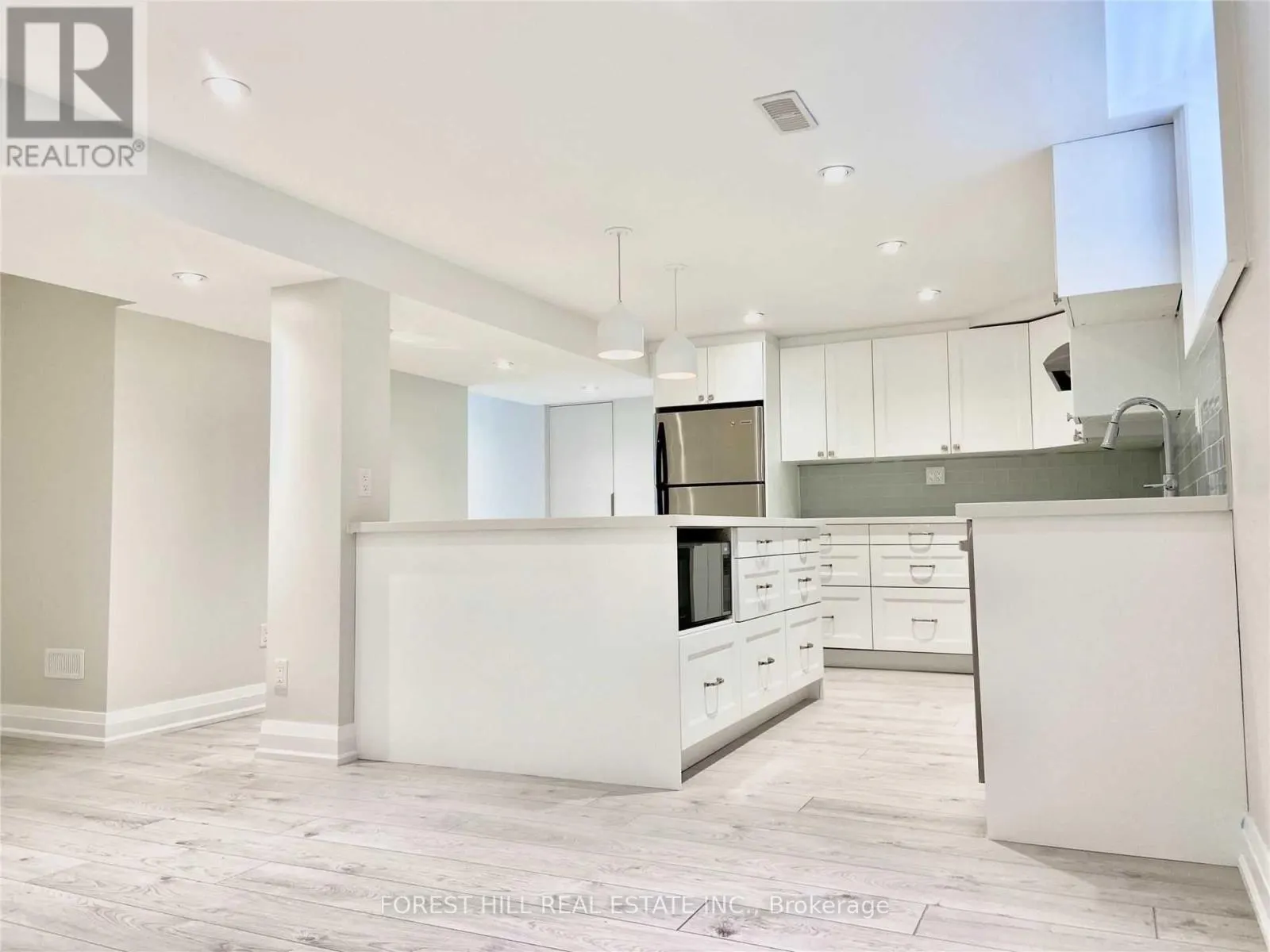 6633 EASTRIDGE ROAD