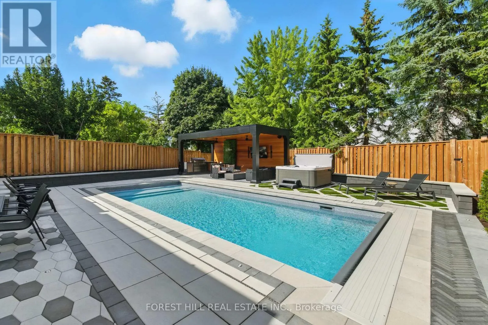 6633 EASTRIDGE ROAD