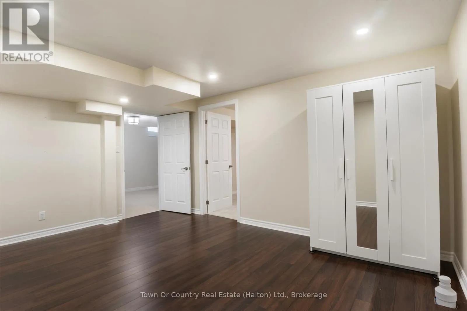 258 MALICK STREET