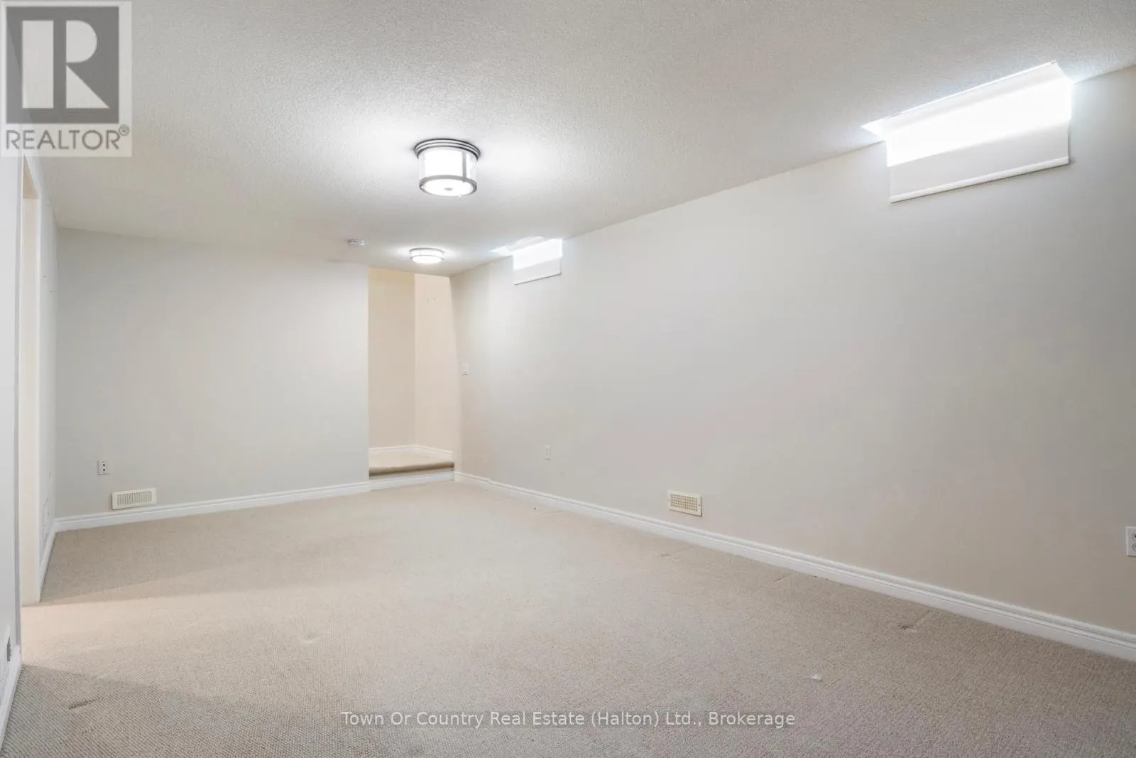 258 MALICK STREET