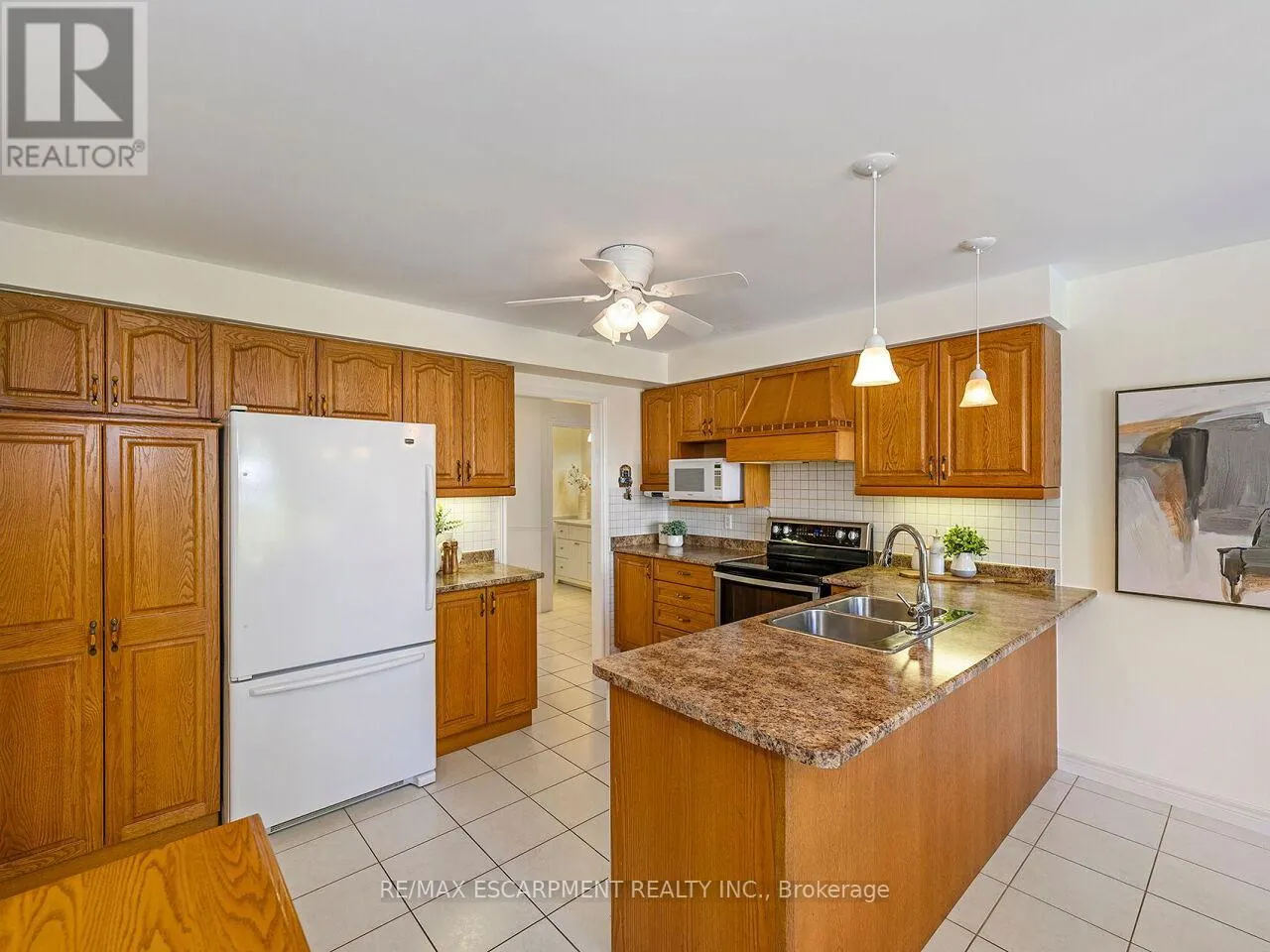2026 WATERBRIDGE DRIVE