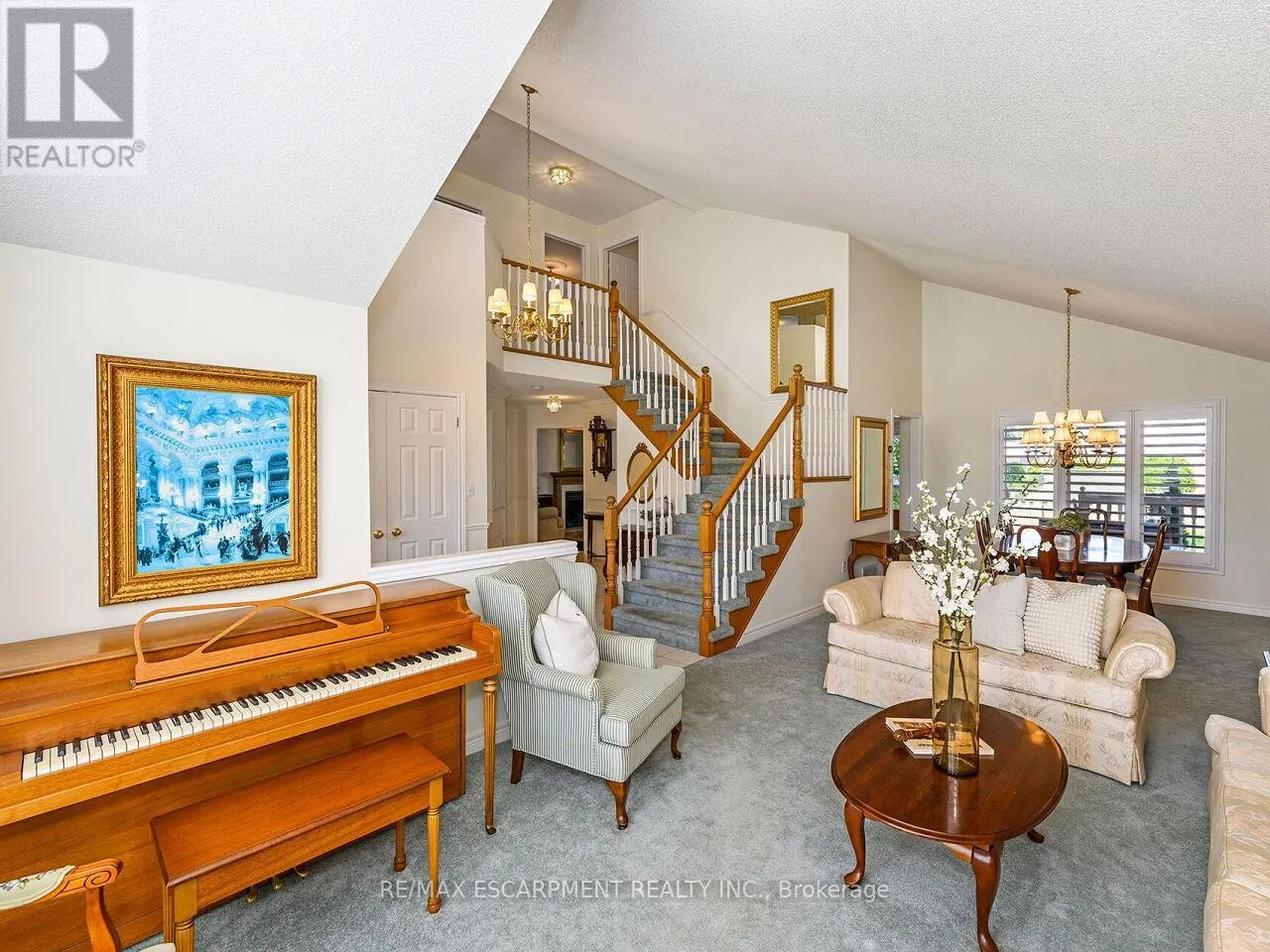 2026 WATERBRIDGE DRIVE